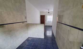 Imagem 8: Casa Residencial à venda, Aviação, Praia Grande - CA0719