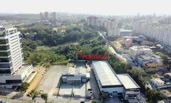 Imagem 2: Terreno à venda, 11326 m² por R$ 5.500.000,00 - Alto da Glória - Macaé/RJ