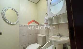 Imagem 7: Casa de condomínio em Almirante Tamandaré - vila maggi - Canela/RS