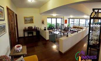 Imagem 7: APARTAMENTO - ACLIMAÇÃO - SP