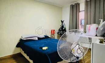 Imagem 7: Casa duplex Com área gourmet