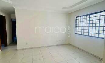 Imagem 4: Pasta 1631.1 - Casa para locação, Parque Amazônia, Goiânia, GO