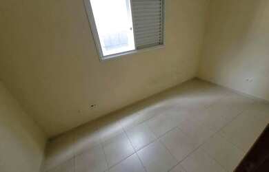 Imagem 5: Apartamento em Rua Embaré - Guilhermina - Praia Grande/SP