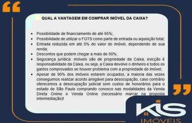 Imagem 4: Oportunidade Única em ATIBAIA - SP | Tipo: Terreno | Negociação: Venda Direta Online
