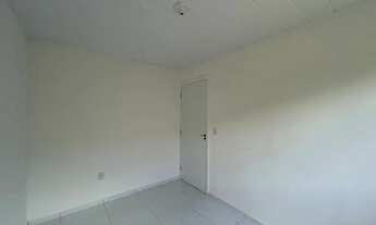 Imagem 6: MINHA CASA, MINHA VIDA!