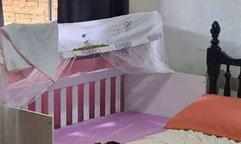 Imagem 6: Oportunidade Barracão. Interlagos