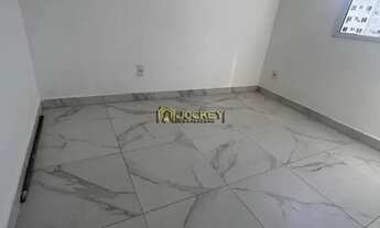 Imagem 5: à venda no Condomínio Terrazo Horizonte, Zona Sudeste Teresina-PI