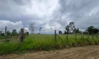 Imagem 6: Terreno 1000m² em São Roque