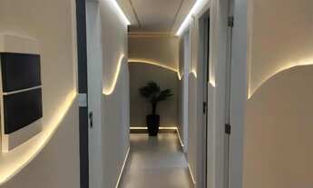 Imagem 6: Salas Disponíveis para Aluguel no Premier Centro Médico Empresarial