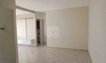 Imagem 3: Apartamento Exclusivo para Aluguel em Luzia, Aracaju 2 Quartos, 1 Vaga