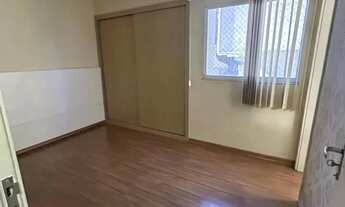 Imagem 5: Apartamento com 2 dormitórios à venda, 72 m² por R$ 290.000 - São Pedro - Juiz de Fora/MG