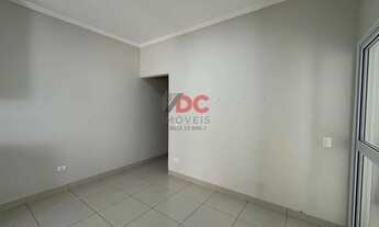 Imagem 3: Casa em Condomínio para Venda em Presidente Prudente, COND. RESIDENCIAL VILLA PARK, 2 dorm