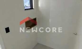 Imagem 6: Sobrado em Rua 414 - Morretes - Itapema/SC