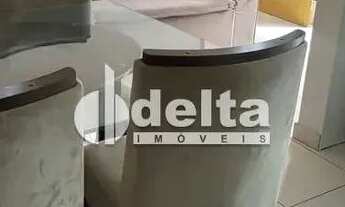 Imagem 3: Apartamento disponível para venda no bairro Santa Mônica em Uberlândia-MG