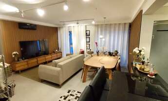 Imagem 6: Imóvel para venda possui 88 metros quadrados com 2 quartos em Jardim Atlântico - Florianóp