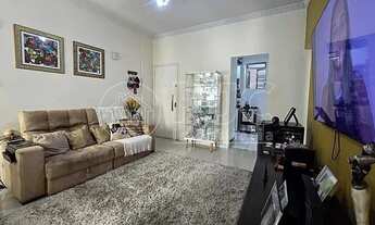 Imagem: Sala 2 quartos junto colégio militar