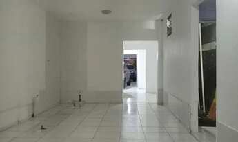 Imagem: Ponto Comercial na João Paulo II