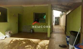 Imagem 2: Casa em Rua João Donada - Santa Terezinha - Belo Horizonte/MG