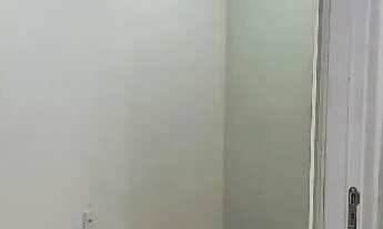 Imagem: Imóvel para Venda/Locação por R$ 800.000,00