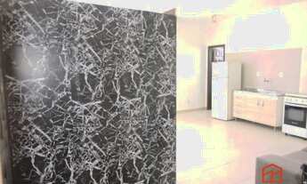 Imagem 3: Apartamento JK para aluguel, 1 quarto, Cavalhada - Porto Alegre/RS