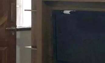 Imagem 3: Oportunidade Casa no Bairro Jabotiana - 183540 [9341