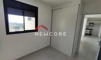 Imagem 7: Apartamento em Avenida Carlos Artêncio - Fragata - Marília/SP