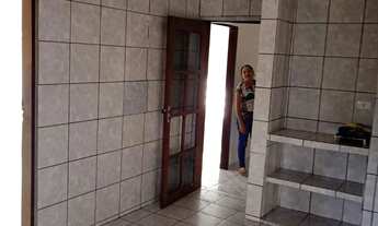 Imagem 7: Casa - 3 quartos - Heliópolis