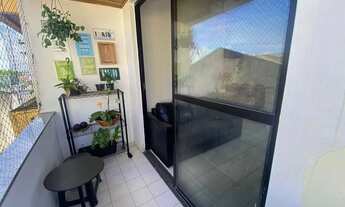 Imagem 4: RESIDENCIAL LITORAL SUL - M.CC [14267