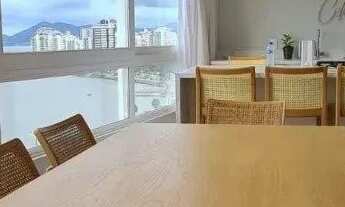 Imagem 5: Cobertura em Centro