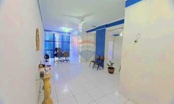 Imagem 7: Sala Comercial no Edifício Caravelas ,centro de Bauru, 3 salas 3 banheiros, cozinha , próx