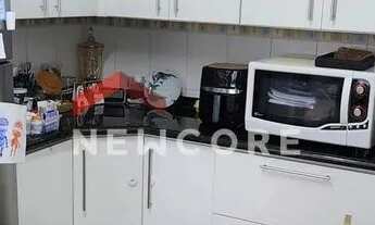 Imagem 7: Apartamento em Rua da Penha - Centro - Sorocaba/SP