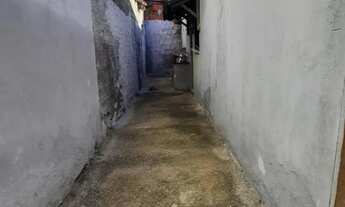 Imagem 7: Casa à venda próximo a messejana