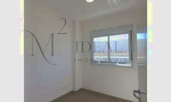 Imagem 7: Apartamento para Locação em Barueri, Centro Comercial Jubran, 3 dormitórios, 2 suítes, 3 b