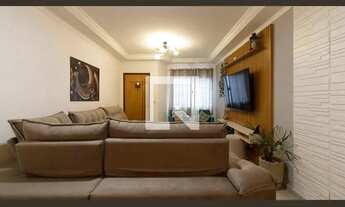 Imagem 5: Casa à Venda - Vila Guilhermina, 3 Quartos, 182 m2