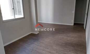 Imagem: Apartamento em Rua Coronel Quirino - Cambuí