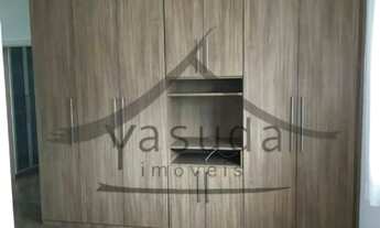 Imagem 4: Apartamento, Vila Gumercindo - São Paulo