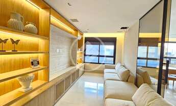 Imagem 2: Apartamento Reserva Newest codigo: 266474