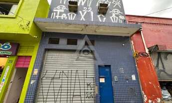 Imagem 3: Salão à venda e para alugar em Campinas, Centro, com 338 m²