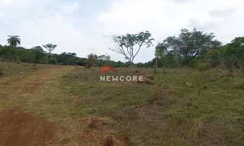 Imagem 7: Chácara em Estrada Do Sitio Novo - Sitio novo - Mateus Leme/MG