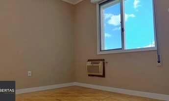 Imagem 7: Apartamento 3 dormitórios 1 vaga no Bairro Floresta