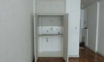 Imagem 7: Acir Administradora vende Sala com 34 m² por R$ 180.000,00 - Centro - Rio de Janeiro/RJ