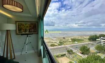 Imagem: Apartamento diferenciado, produto exclusivo!