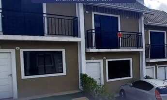 Imagem: Casa à venda e para alugar em Cotia, Chácara