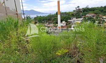 Imagem 4: TERRENO A 150M DA PRAIA