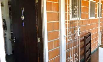 Imagem 2: Apartamento Perequê Açu