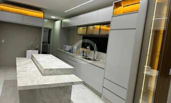 Imagem: Casa em Condomínio 4 com suítes, Portal