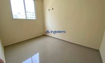 Imagem 5: Apartamento no Spazio Leopoldina com 2 quartos para alugar, 45 m² por R$ 1.650/mês - Gleba