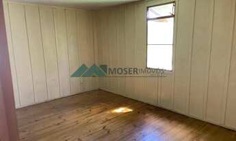 Imagem 2: Casa Residêncial com 2 quartos para alugar, 51.00 m2 por R$ 1250.00 - Barreirinha - Curiti