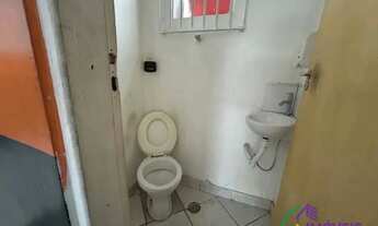 Imagem 5: GALPÃO - LAPA - SP