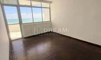 Imagem 7: Imóvel para venda possui 338 metros quadrados com 3 quartos em Boa Viagem - Recife - PE